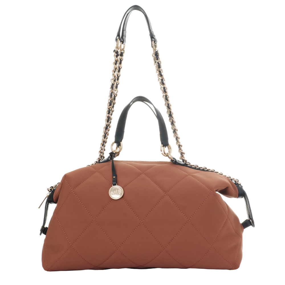 bolsa-m|s-handbag-mizar-couro-janguada-1